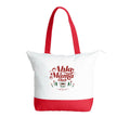 Ahla Mama Club Tote Bag