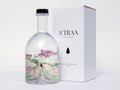 A'traa Damask Rose Water
