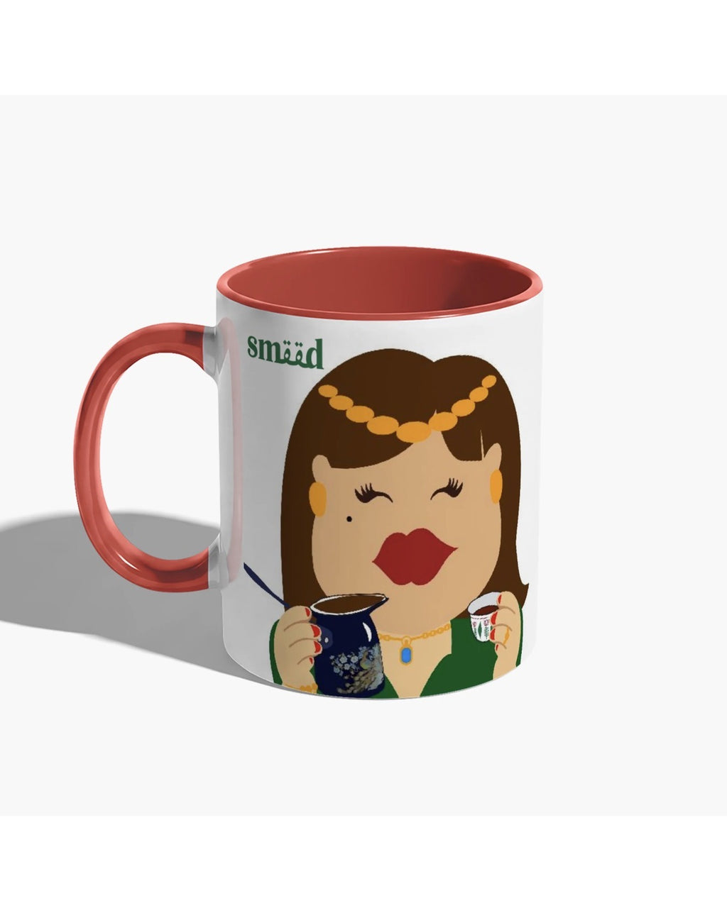 Salwa