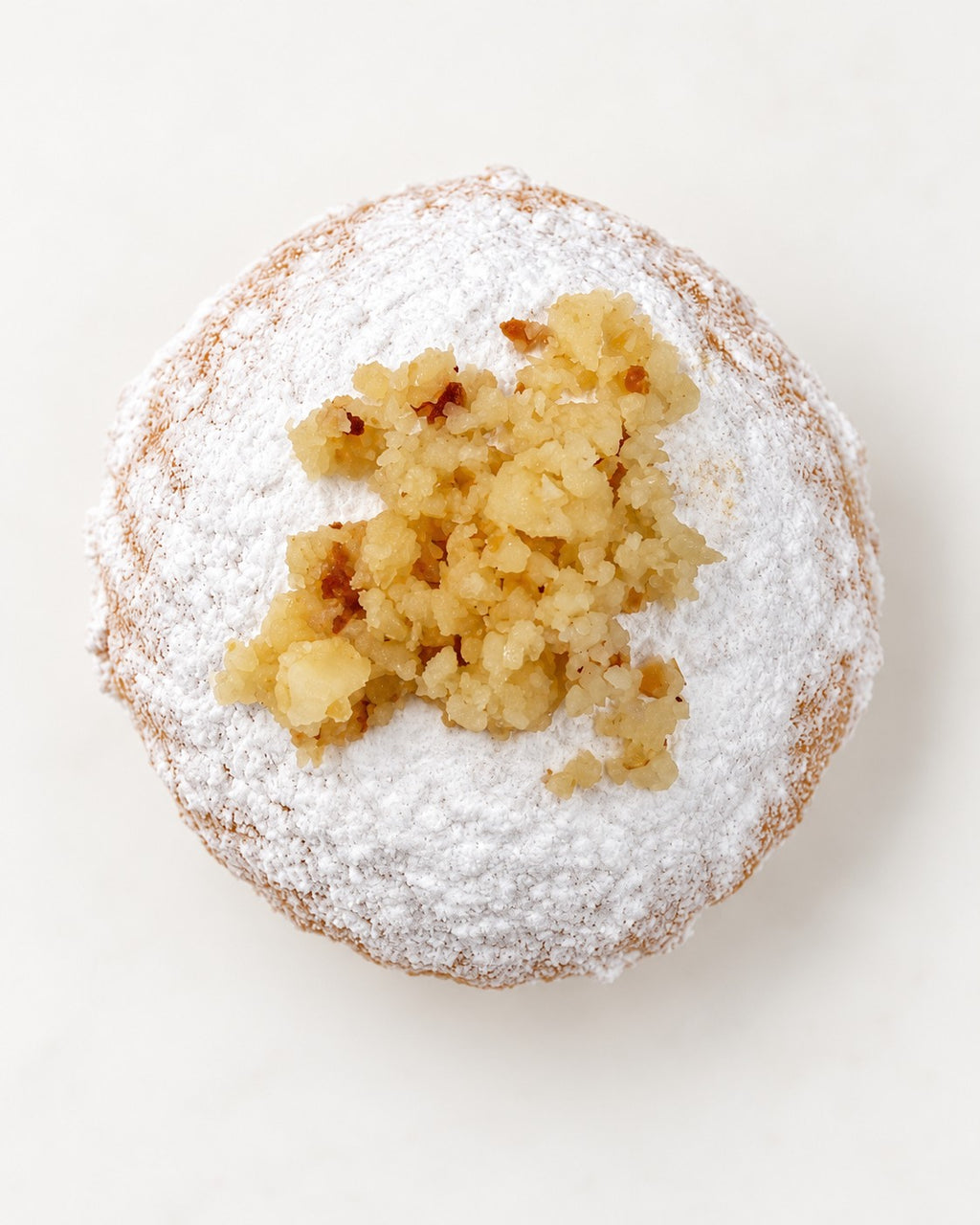 Macadamia