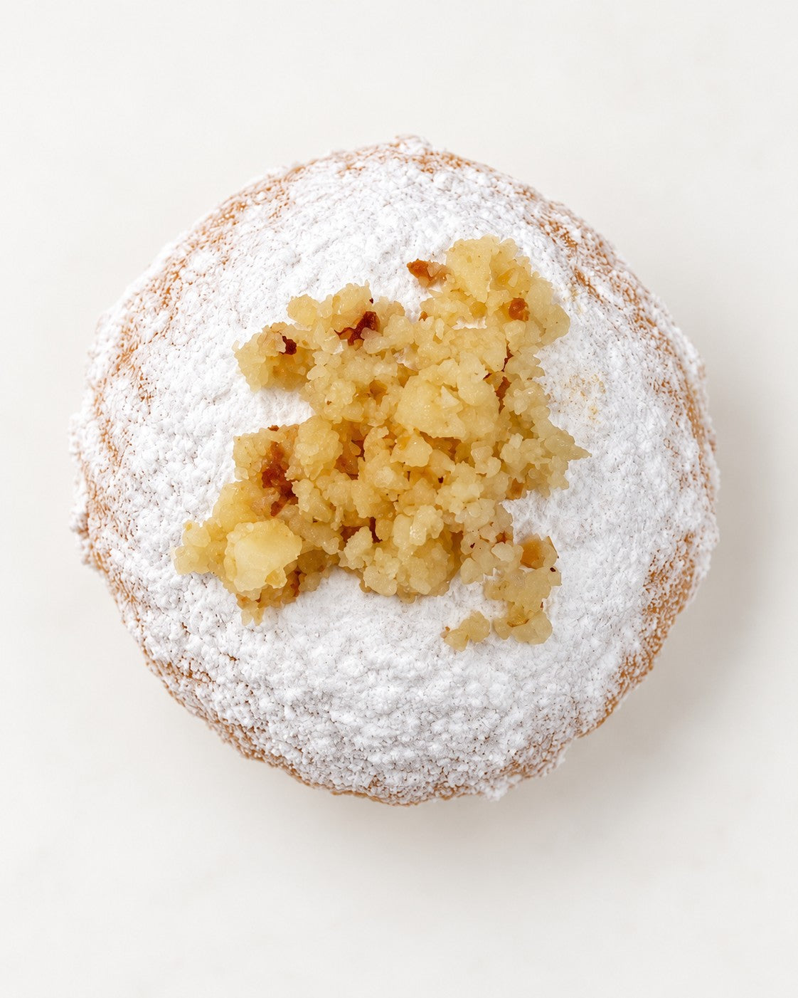 Macadamia
