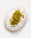 Pistachio